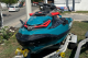 Sea Doo Wake 230