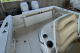 2008 Boston Whaler 32 Cuddy Cabin