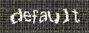CAPTCHA_picture