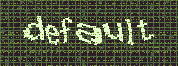 CAPTCHA_picture