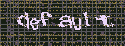 CAPTCHA_picture