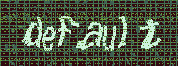 CAPTCHA_picture