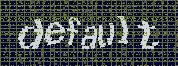 CAPTCHA_picture
