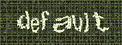 CAPTCHA_picture