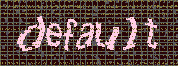 CAPTCHA_picture