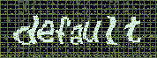 CAPTCHA_picture