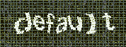 CAPTCHA_picture