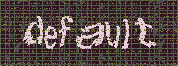 CAPTCHA_picture