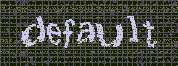 CAPTCHA_picture
