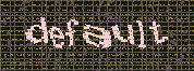 CAPTCHA_picture