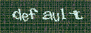 CAPTCHA_picture