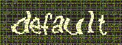 CAPTCHA_picture