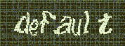 CAPTCHA_picture