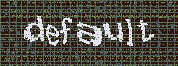 CAPTCHA_picture