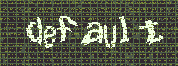 CAPTCHA_picture