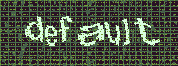 CAPTCHA_picture
