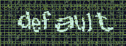 CAPTCHA_picture