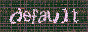 CAPTCHA_picture