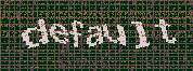 CAPTCHA_picture