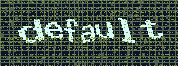 CAPTCHA_picture