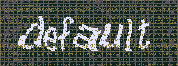 CAPTCHA_picture