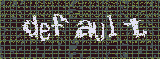 CAPTCHA_picture