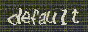 CAPTCHA_picture