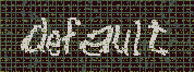 CAPTCHA_picture