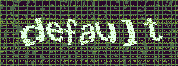 CAPTCHA_picture