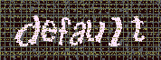 CAPTCHA_picture