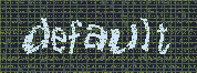 CAPTCHA_picture