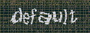 CAPTCHA_picture