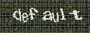 CAPTCHA_picture