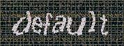 CAPTCHA_picture
