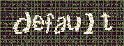 CAPTCHA_picture