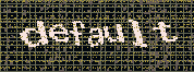 CAPTCHA_picture