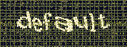 CAPTCHA_picture