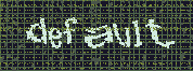CAPTCHA_picture