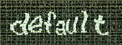 CAPTCHA_picture