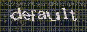 CAPTCHA_picture