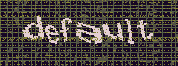CAPTCHA_picture