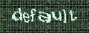 CAPTCHA_picture