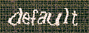 CAPTCHA_picture
