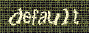 CAPTCHA_picture