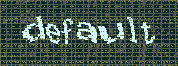 CAPTCHA_picture