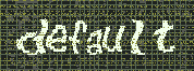 CAPTCHA_picture