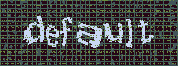 CAPTCHA_picture
