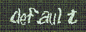 CAPTCHA_picture