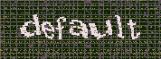 CAPTCHA_picture